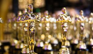 Русия реши да не излъчи кандидат за "Оскарите"