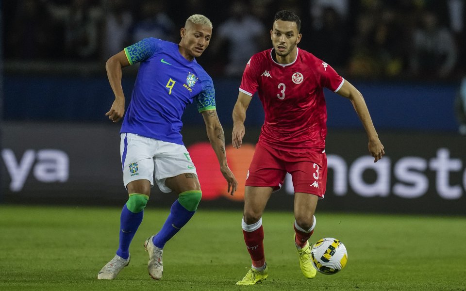 Проявите на расизъм ще продължат да се случват всеки ден