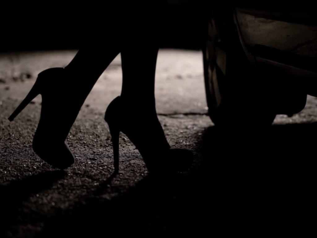 Проституцията все повече се пренася в дигиталния свят За правозащитничката