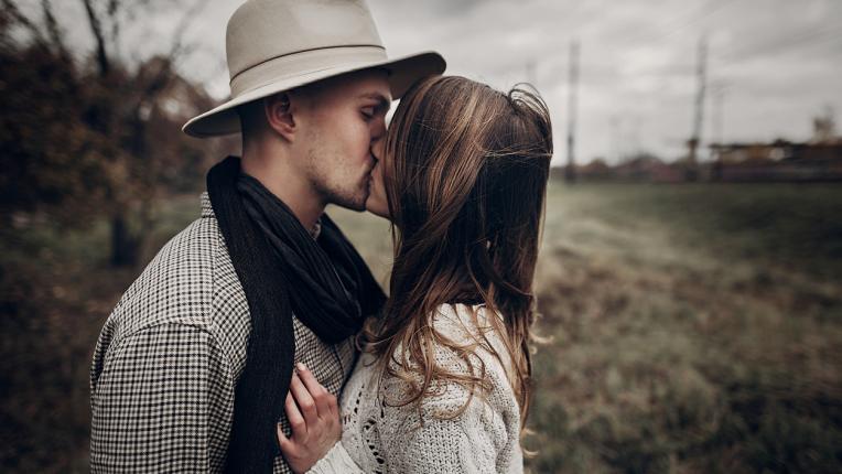  Седмичен хороскоп за 7-13 ноември 