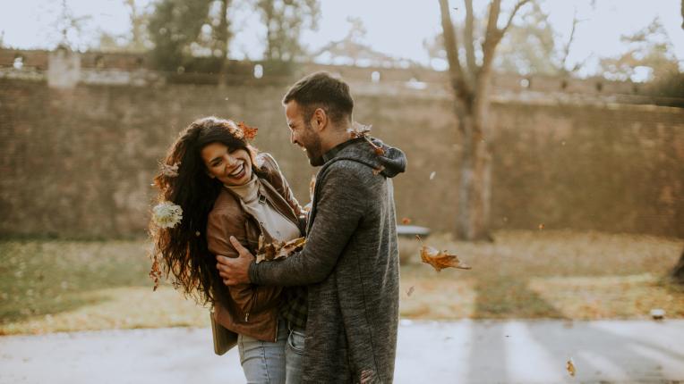  Утре е най-романтичният ден от октомври: какво да чака всяка зодия 