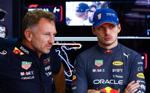 Огромен скандал във Формула 1: Могат да отнемат световната титла на Ред Бул и Ферстапен