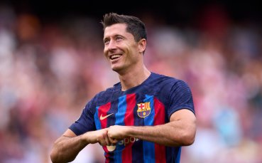 Майорка посреща Барселона в мач от 7 ия кръг на Ла