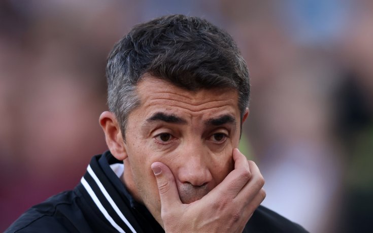 Нова треньорска глава падна във ВЛ