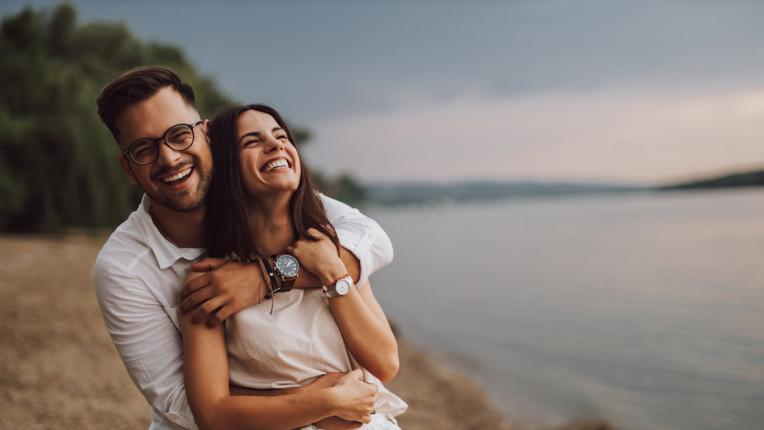  Утре е най-романтичният ден от октомври: какво да чака всяка зодия 