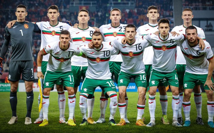 Неприятна новина за Евро 2024 и България: УЕФА анулира вече обявената програма