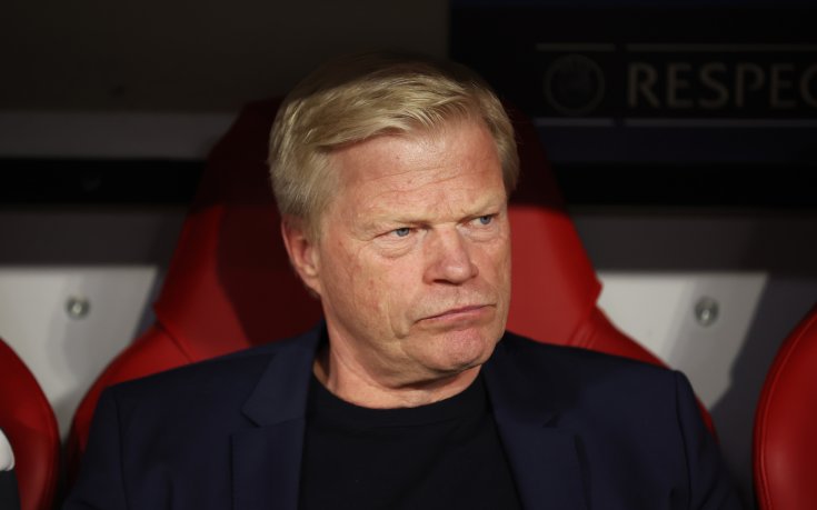 Голяма легенда става шеф на Неймар в Ал-Хилал