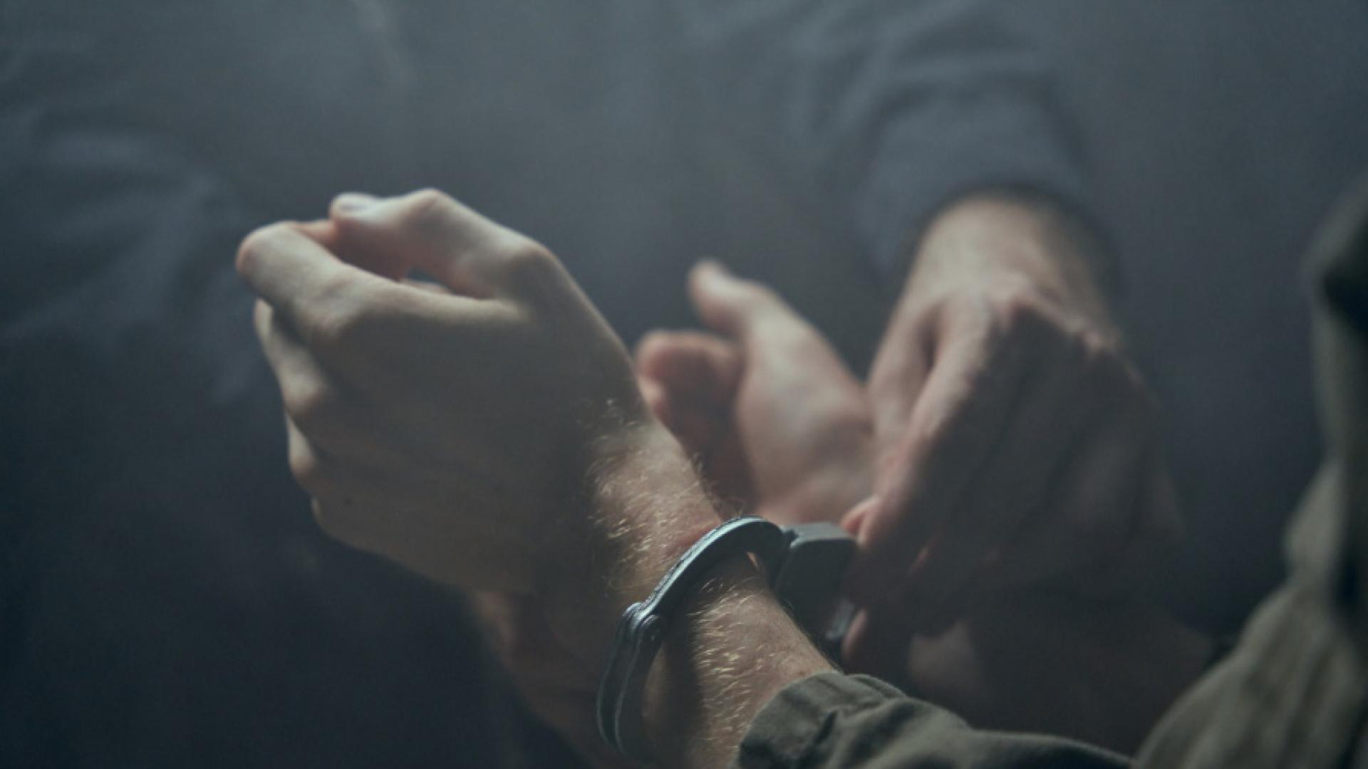 Петима от септемврийското село Ветрен дол четирима мъже и една