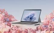 Microsoft премахва паролите за новите профили