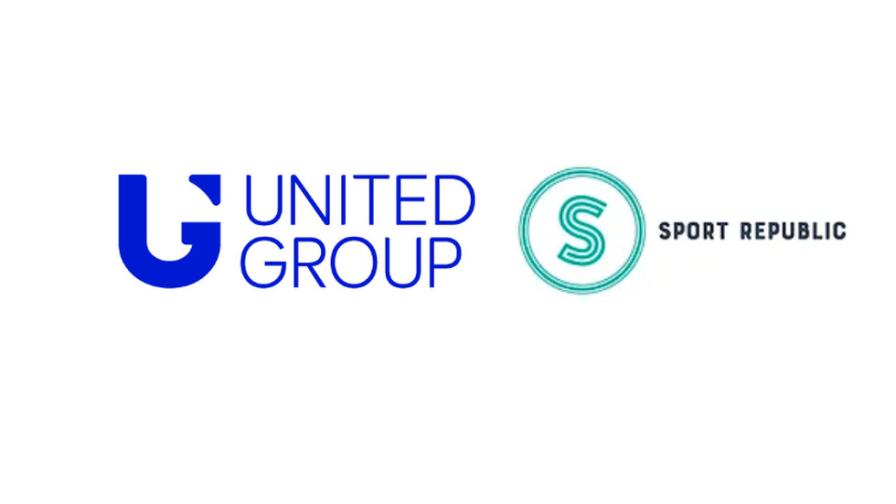 United Group и Sports Republic все още не са провеждали преговори относно придобиването на ФК „Левски“