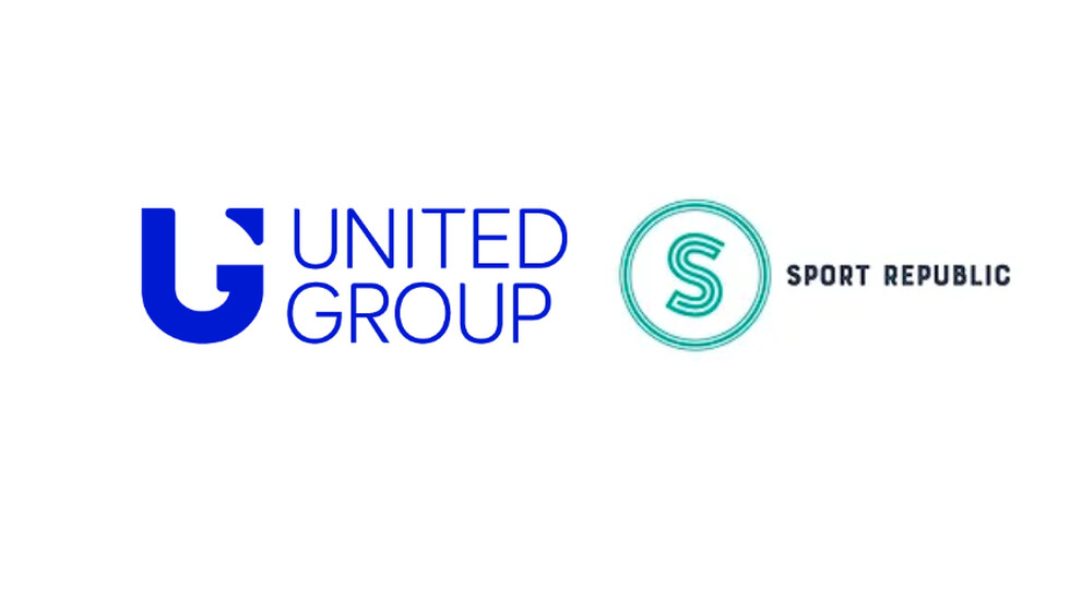 United Group и Sports Republic все още не са провеждали преговори относно придобиването на ФК „Левски“