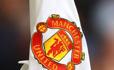 Ръководството на Манчестър Юнайтед излезе с изявление след новините че