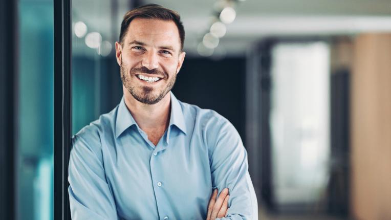  Избери мъж и разбери нещо забавно за себе си 