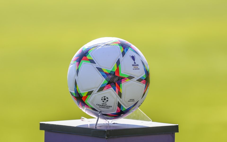 Единадесет клуба от efbet Лига подкрепят идеята на Левски мачовете