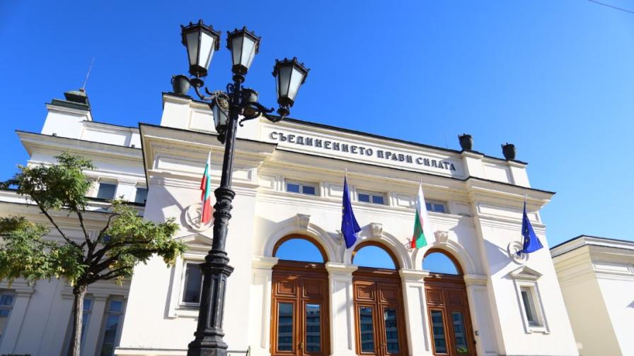 АФП: Безизходицата в България се задълбочава