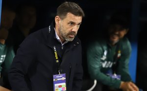 Официално: Желко Копич вече не е треньор на Ботев Пловдив