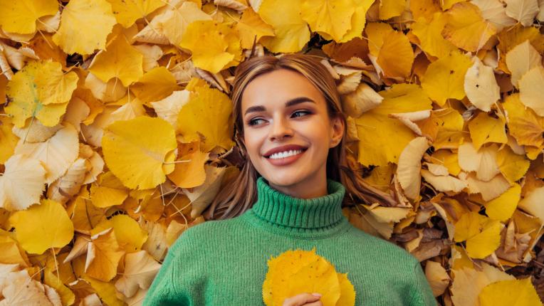  Седмичен хороскоп за 18 - 24 септември 