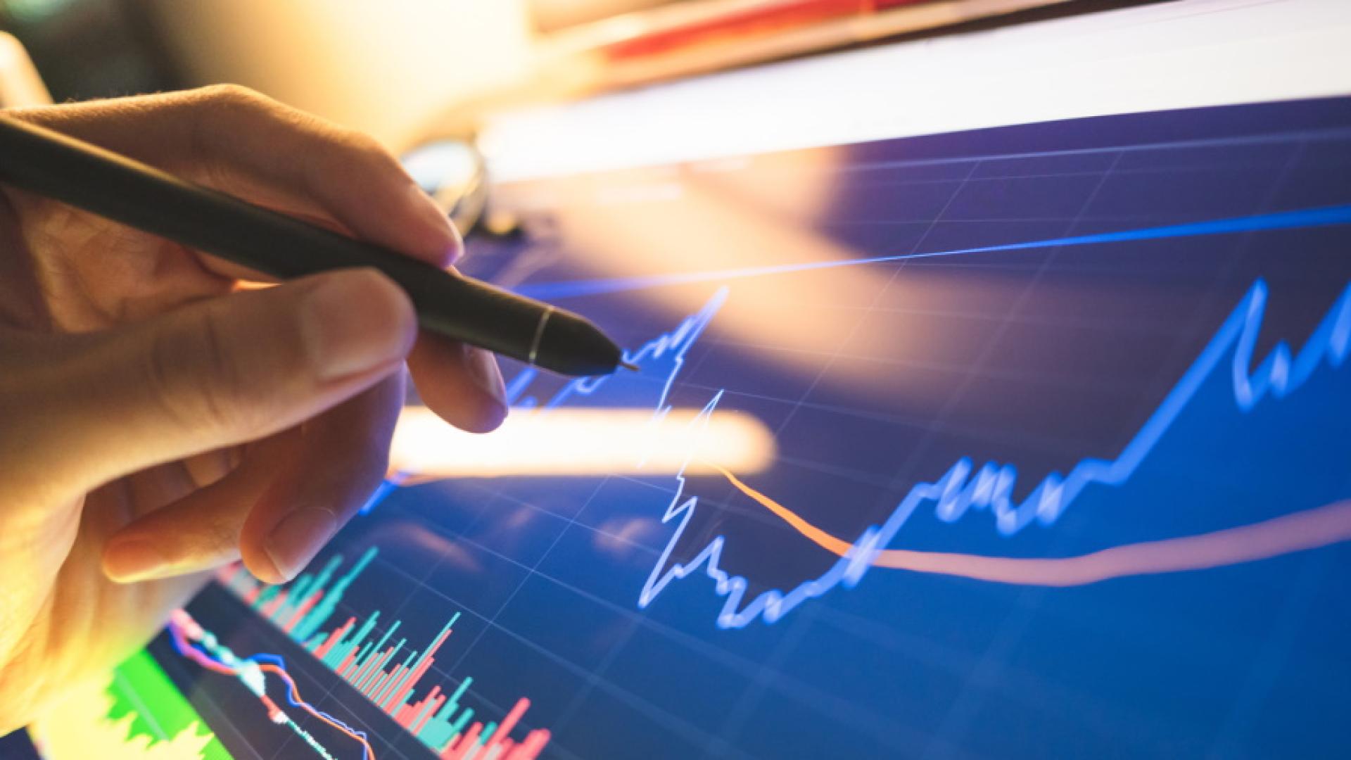 Румъния регистрира най високата инфлация в Европейския съюз – близо 8 Има