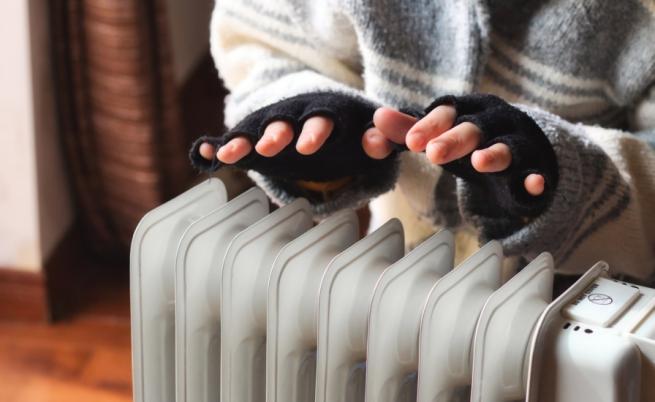 320 хиляди домакинства ще получат еднократна помощ за отопление
