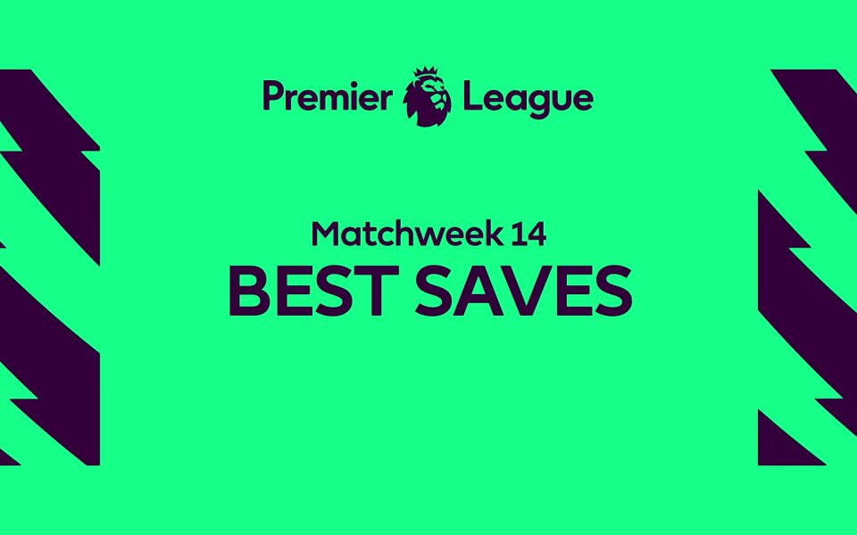 Измина и 14-ят кръг от Висшата лига на Англия. Феновете