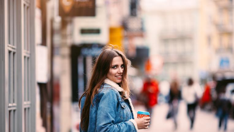  Зодиите, на които им предстоят тествания в седмицата 31 октомври - 6 ноември 