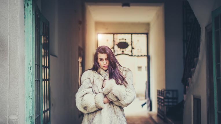  Зодиите, на които им предстоят тествания в седмицата 31 октомври - 6 ноември 