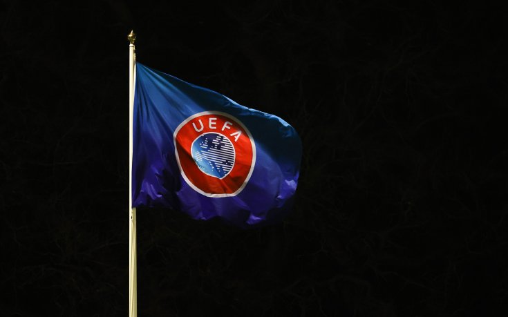 Новият директор на Суперлигата ще преговаря с УЕФА следващата седмица