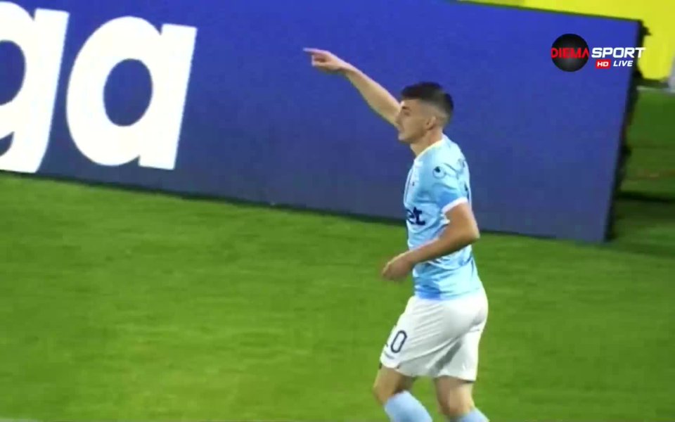 Не е лошо да си мечтател, но понякога мечтите се