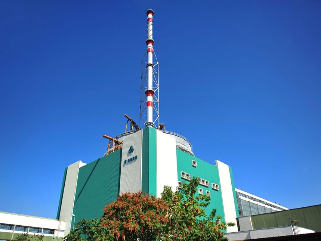 Да бъдат предприети действия за изграждането на 7 ми и 8 ми