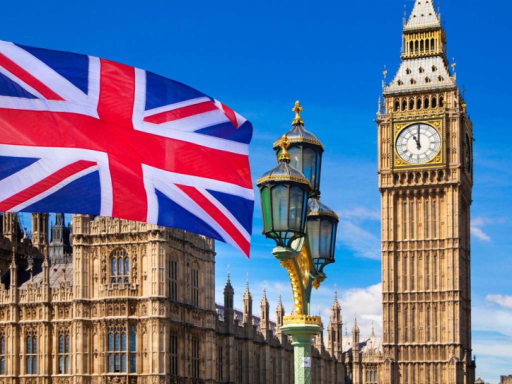 Правителството на Великобритания ще проведе спешно заседание на комитета си