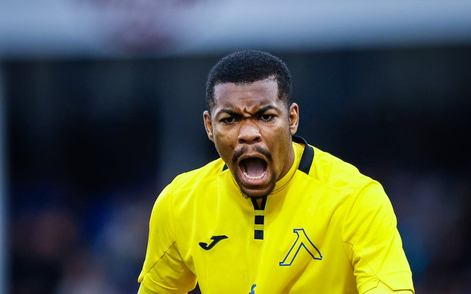 Дисциплинарната комисия към БФС обяви наказанията и глобите след 17-ия