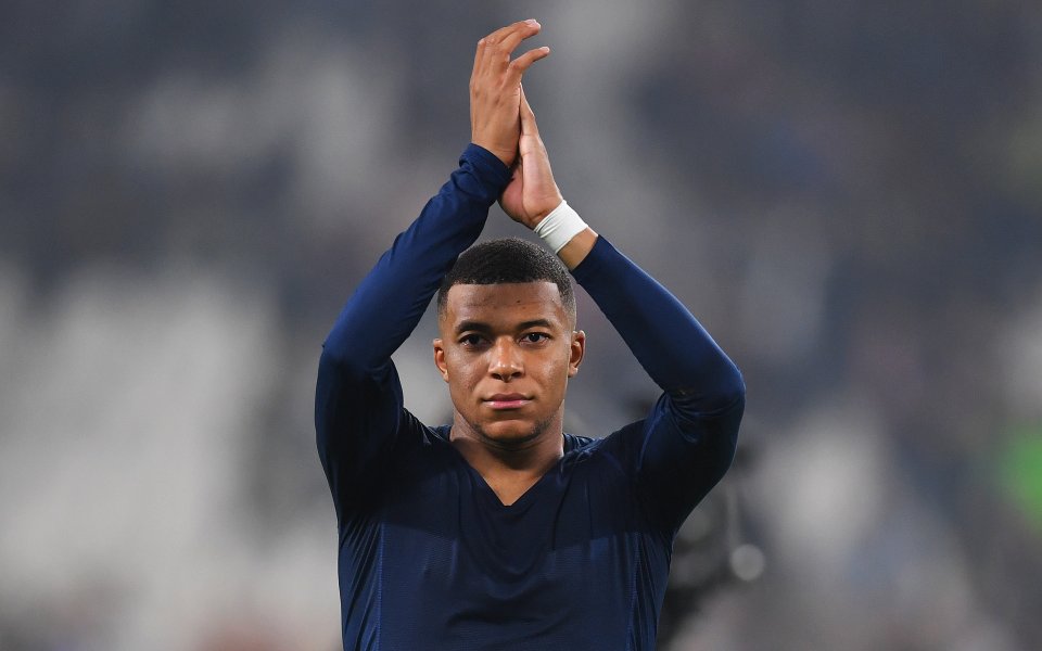 ПСЖ победи Лориен благодарение на късен гол от Данило Перейра,