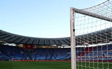 Италианската футболна федерация FIGC оторизира въвеждането на технологията за полуавтоматичната