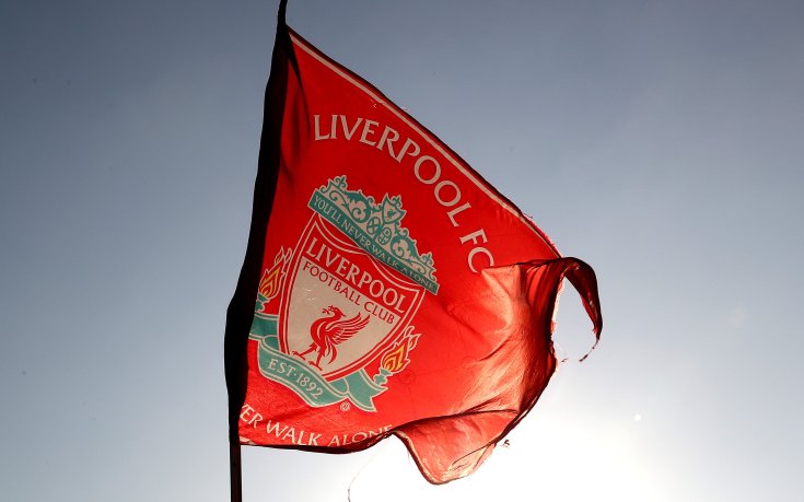 Собствениците на Ливърпул обявиха цената на клуба