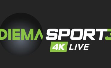 Нова Броудкастинг Груп излъчва ФИФА Световно първенство по футбол Катар 2022 в 4К качество