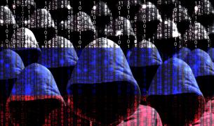 Германия и Чехия обвиниха Русия за кибератаки