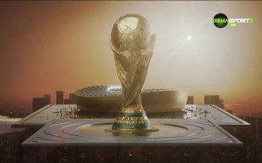 Мондиал 2022: Какви са настроенията във Франция и Катар преди Световното първенство