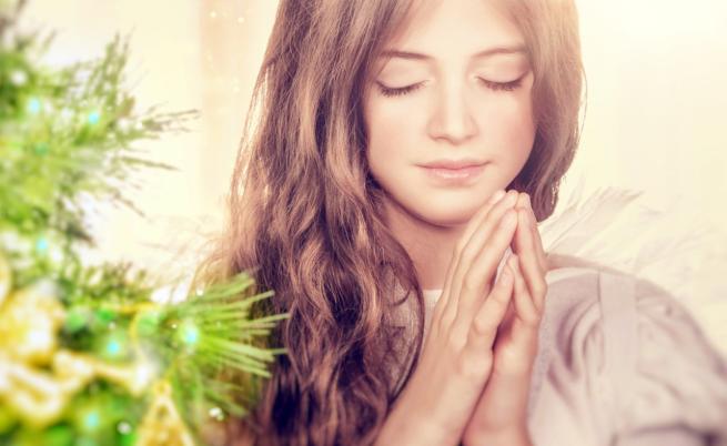 Коледни пости - духовно и физическо пречистване от натрупаното през годината