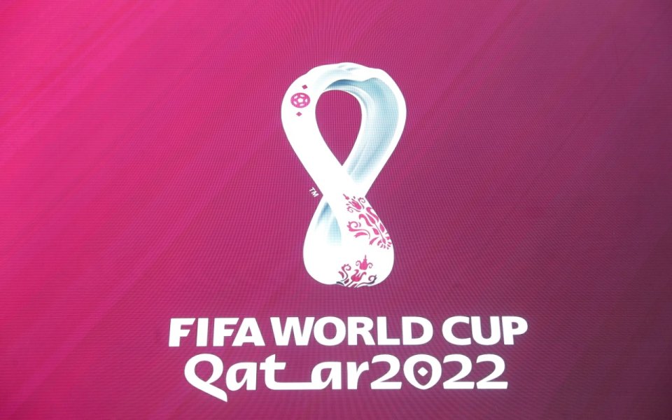Gong.bg ще излъчи на живо с картина всички мачове от Световното първенство в Катар