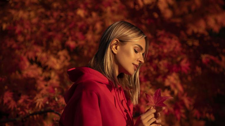  Ето кой ще бъде най-опасният ден от септември 