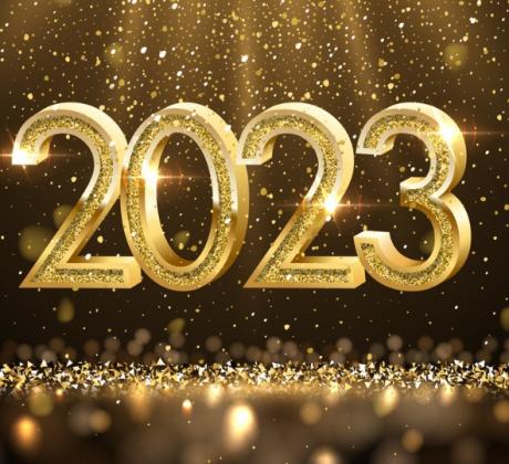 Според повечето прогнози 2023 г определено няма да е лесна