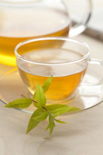 10 опасни вида чай, които да избягвате по време на бременност