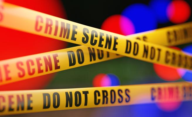 15-годишен ученик беше убит с нож в гимназия в американския град Сейнт Пол