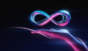 <p>&bdquo;Ще се опитам да постигна безсмъртие до 2039 г.&ldquo;</p>