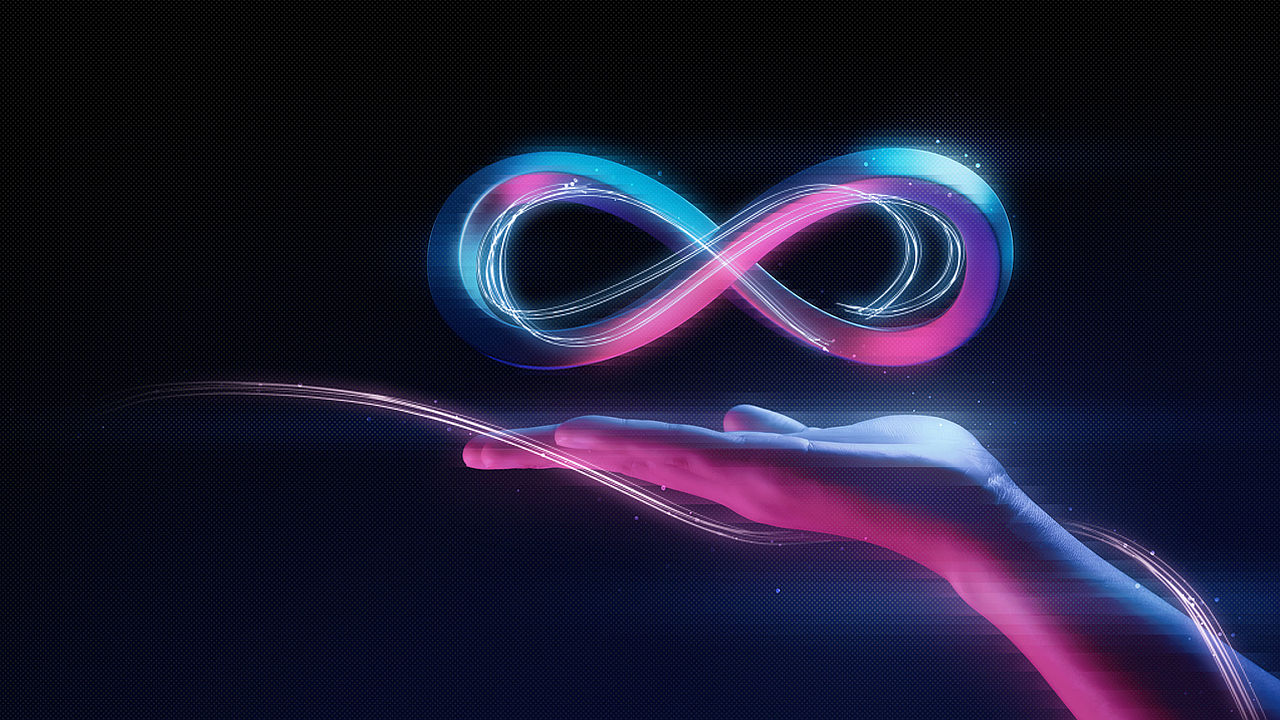 Милионер планира да постигне безсмъртие до 2039 г.