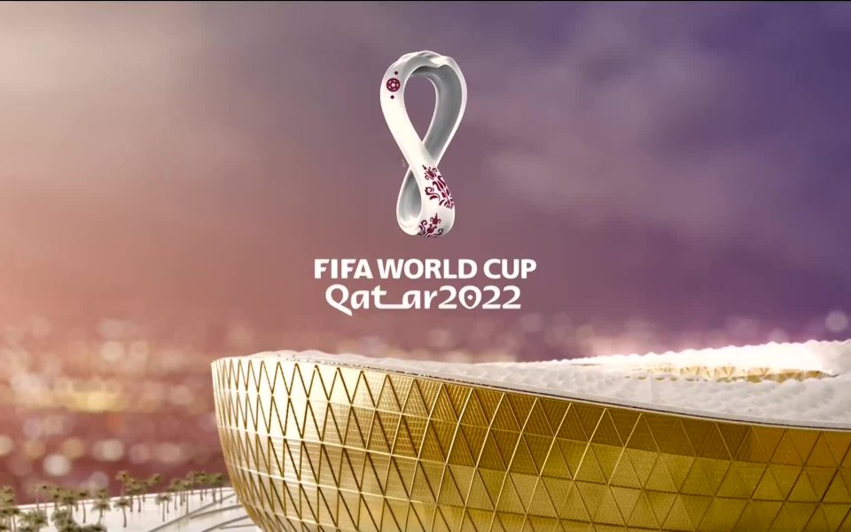 ФИФА: Участието на 1/8 финали на отбори от всички континенти показва развитието на футбола