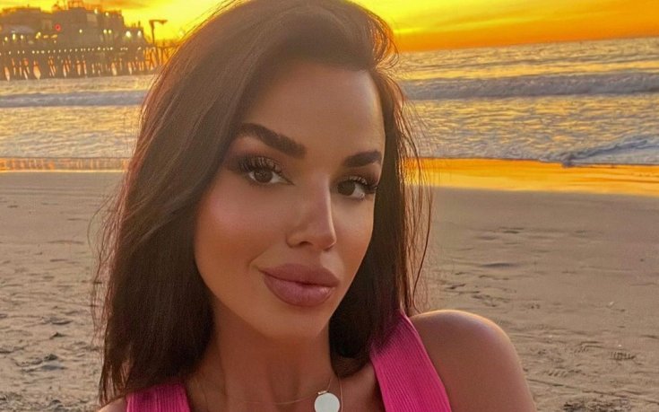 Хърватите разочароваха страстната Ивана