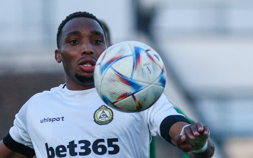 Славия пусна в продажба билетите за домакинския мач срещу Ботев