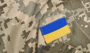 Украински военни пострадаха при катастрофа в Латвия
