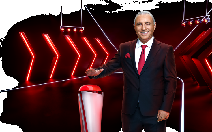 Стоичков капитан на световния отбор!